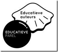 Logo_EducatieveParel