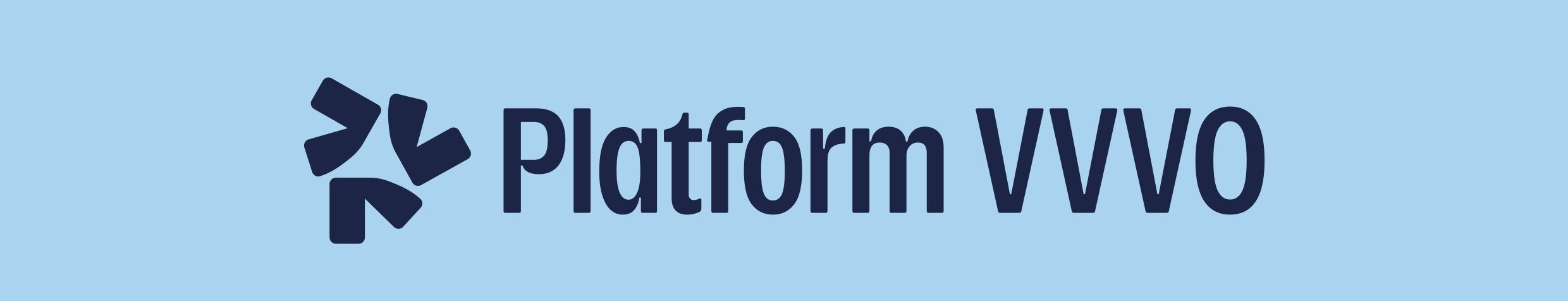 Platform VVVO